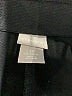 Chico's Solid Black Dress Pants Size Med Tall (1) - photo 7