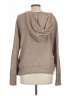 J by Joie Tan Pullover Sweater Size L - photo 2