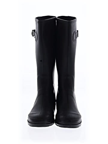 Marc Jacobs Rain Boots (view 2)