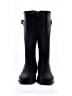 Marc Jacobs Solid Tropical Black Rain Boots Size EU 40 - photo 2