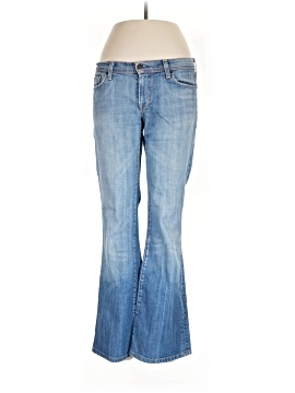 Citizens Of Humanity Jeans