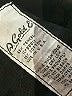 A Gold E Black Jacket Size S - photo 7