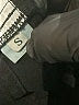 A Gold E Black Jacket Size S - photo 8