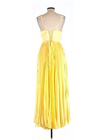 Wear Your Love Cocktail Dress (view 2)