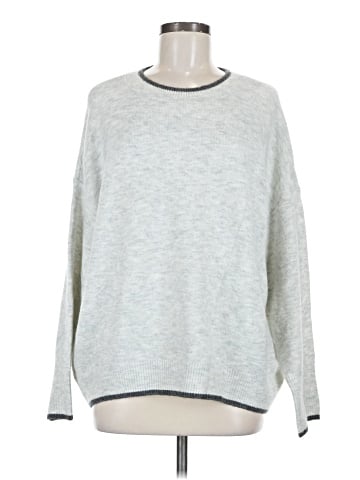 Vince Camuto Pullover Sweater (view 1)