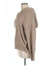 J by Joie Tan Pullover Sweater Size L - photo 5