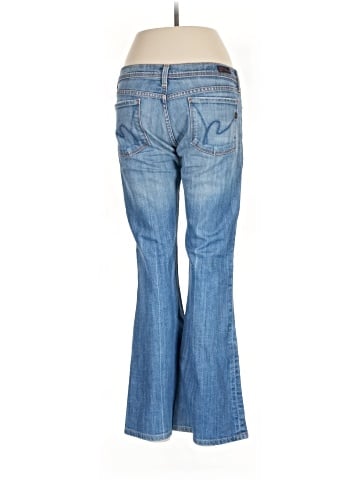 Citizens of Humanity Jeans (view 2)
