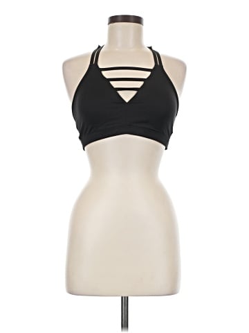 VSX Sport Tank Top (view 1)