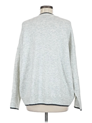 Vince Camuto Pullover Sweater (view 2)