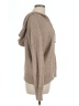 J by Joie Tan Pullover Sweater Size L - photo 4