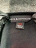 Rock & Republic Black Tank Top Size XS - photo 7