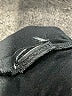 Rock & Republic Black Tank Top Size XS - photo 8