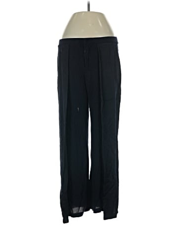 Soft Surroundings Dress Pants (view 1)