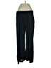 Soft Surroundings 100% Rayon Blue Dress Pants Size XS (petite) - photo 1