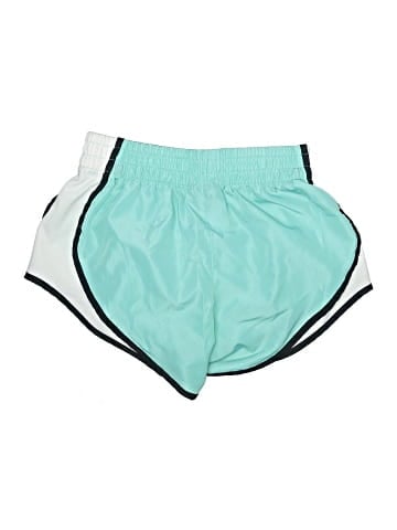 Zone Pro Athletic Shorts (view 2)