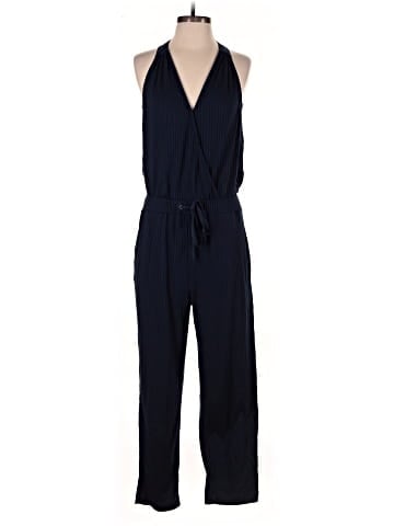 Saturday Sunday Jumpsuit (view 1)