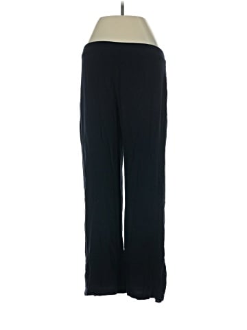 Soft Surroundings Dress Pants (view 2)