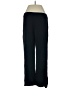 Soft Surroundings 100% Rayon Blue Dress Pants Size XS (petite) - photo 2