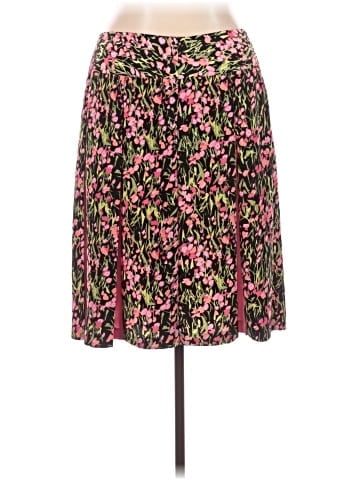 Requirements Casual Skirt (view 2)