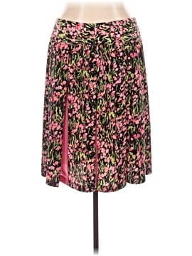 Requirements Casual Skirt