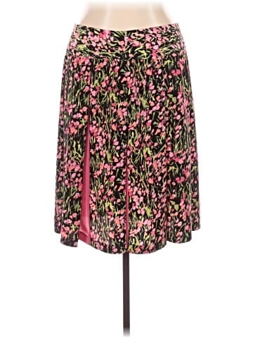 Requirements Casual Skirt (view 1)