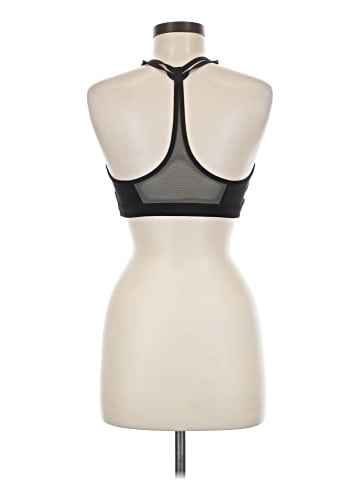 VSX Sport Tank Top (view 2)