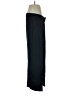 Soft Surroundings 100% Rayon Blue Dress Pants Size XS (petite) - photo 4