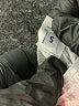 Unbranded Gray Yoga Pants Size S - photo 7