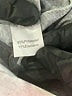 Unbranded Gray Yoga Pants Size S - photo 8