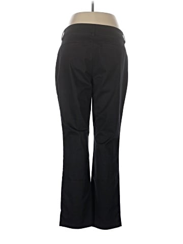 Lee Dress Pants (view 2)