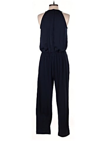 Saturday Sunday Jumpsuit (view 2)