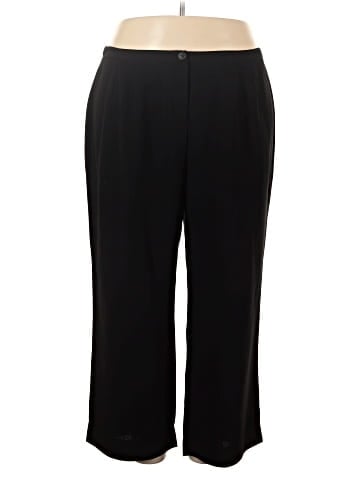 Plaza South Dress Pants (view 1)