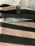 Any Body Gray Cardigan Size S - photo 7