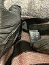 Any Body Gray Cardigan Size S - photo 8