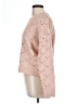 J by Joie Hearts Pink Pullover Sweater Size L - photo 5