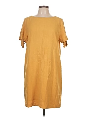 Lulus Casual Dress (view 1)