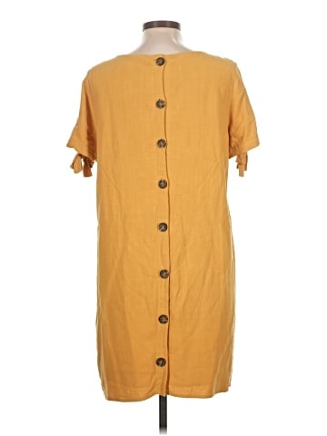 Lulus Casual Dress (view 2)