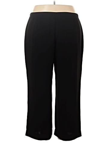 Plaza South Dress Pants (view 2)