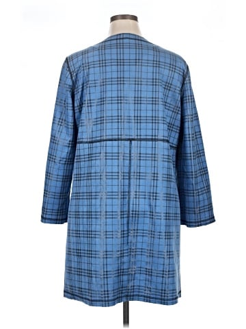 Solitaire Coat (view 2)