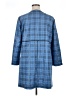 Solitaire Blue Coat Size XL - photo 2