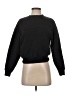 Everlane Black Sweatshirt Size XS - photo 1