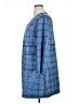 Solitaire Blue Coat Size XL - photo 5
