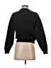 Everlane Black Sweatshirt Size XS - photo 2