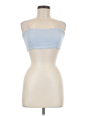 J. Galt Tank Top (view 1)