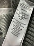 Splendid Gray Cardigan Size S - photo 8