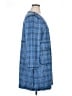 Solitaire Blue Coat Size XL - photo 4