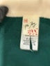 7th Roy Stars Green Pullover Sweater Size M - photo 7
