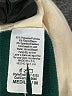 7th Roy Stars Green Pullover Sweater Size M - photo 8