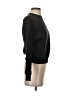 Everlane Black Sweatshirt Size XS - photo 4