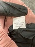 Assorted Brands Pink Active Skort Size S - photo 3